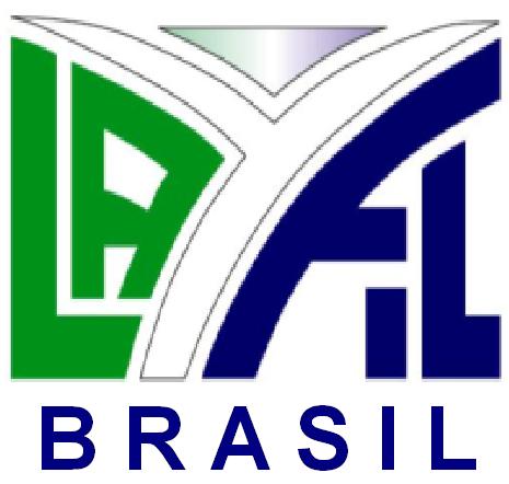 Logo_Layfil_Brasil